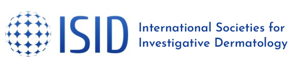 ISID - Internation Societies of Investigative Dermatology