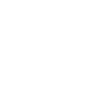 iconfooter001