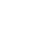 iconfooter004