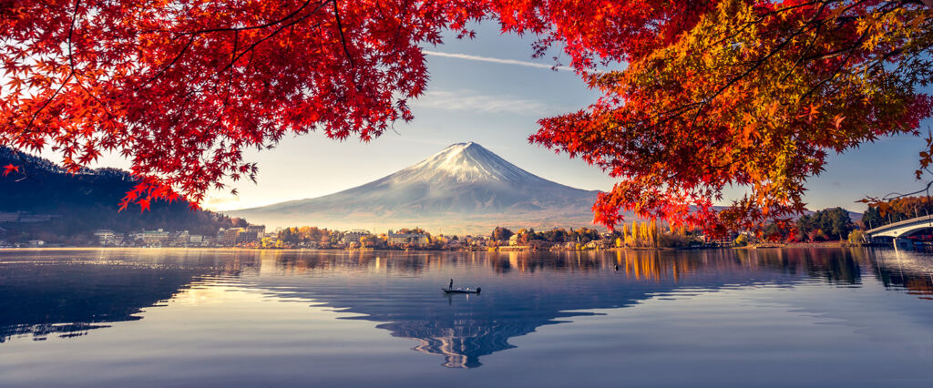 Speakers Announced for 2023 International Societies for Investigative Dermatology (ISID)