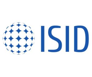 2_Flat_logo_512 ISID