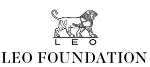 LEO-Foundation-logo-3 LEO Foundation