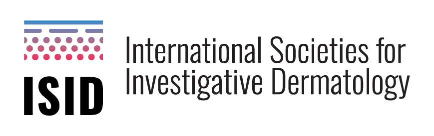 ISID-web lockup
