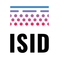 logo_small_size_colored_600